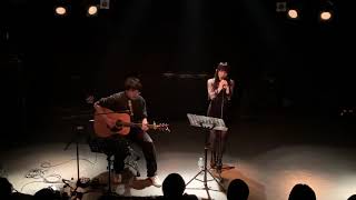 夢　(Acoustic ver.)