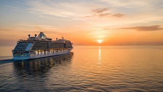 15 Things Smart Cruisers Do on Embarkation Day | Pro Cruise Boarding Tips