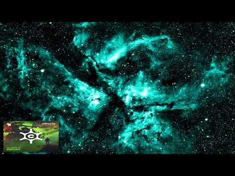 Ruddaz - enixaM (Extended Edit)