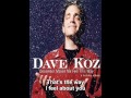 Dave Koz That's The Way I Feel About You