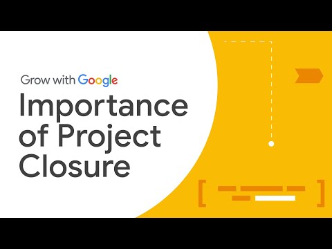 Leadership vs Management In a Successful Team | Google Project Management Certificate