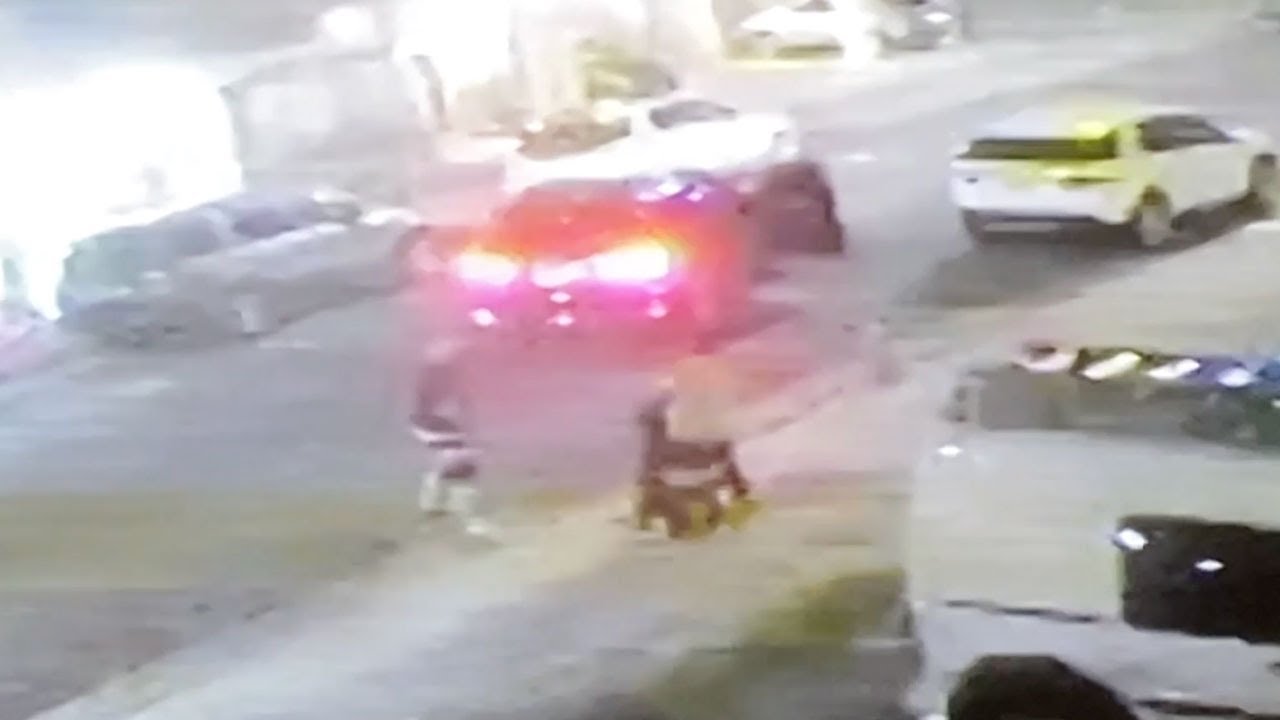 Attempted murder case opened after man, 39, shot in Waikiki | Honolulu ...