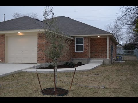 400 Elbert - Video 2 of 2