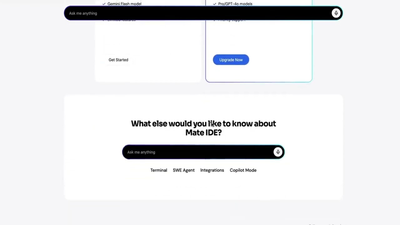 Build AI Websites in Seconds with NO Coding - Agentplace Revolutionizes Web Development!