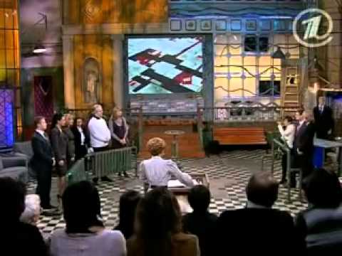 ���. ���� � ������������ �����������