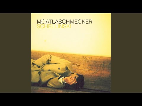 Donne-moi une chance