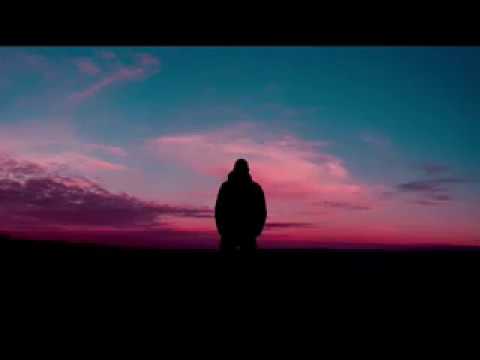 Gentleman’s Dub Club ^ O2 Shepherd's Bush Empire, London, England | now