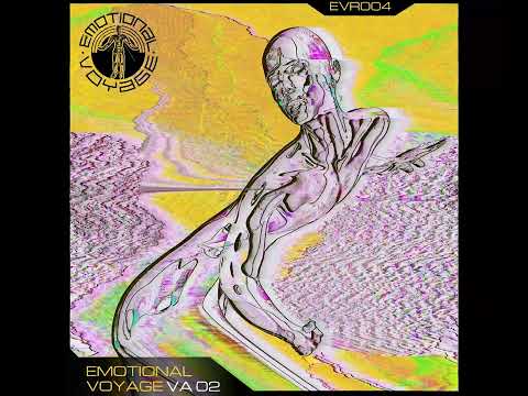 Nørus - Dreams of Water