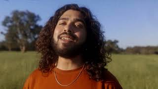 Beautiful Day by Sophian