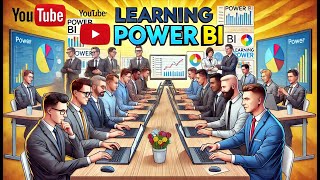 Mesclando tabelas com o POWER QUERY para análises poderosas COMO você nunca imaginou! [POWER BI]