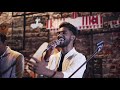 Sweekar Agasthi S All Live Performances Hello Guru Song