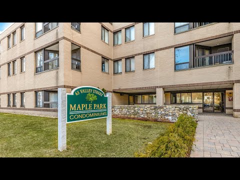 65 Valley St, Unit F, Medford MA - Martha Brown - Tel: 617-388-7655