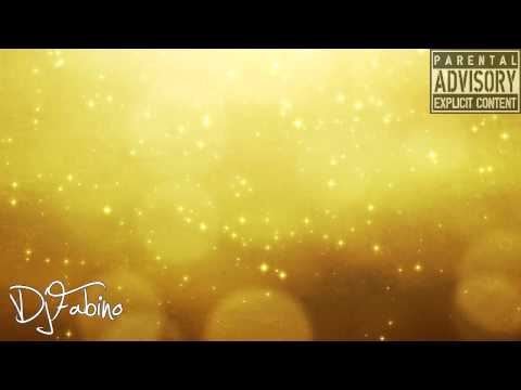 ♥♫ New House MIX 2012 feat. Michael Mind Project, Pitbull & Avicii mixed by DJ FABINO ♥♫