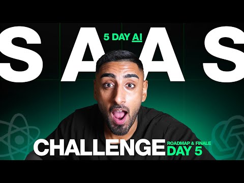 Your ULTIMATE Full Stack Developer Roadmap for 2024! - YouTube