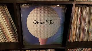 Richard Tee Jesus Children Of America