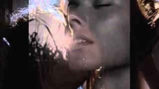 Amour Defendu....Mireille Mathieu....♥♥♥(Kety)♥♥♥