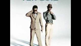 New Boyz - Beautiful Dancer [feat Charlie Wilson]