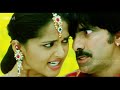 Baladoor Movie Video Songs Telugu HD