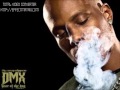 Where the hood at Ringtone Dmx Where the hood ...