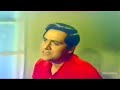 Old Hindi Songs WhatsApp Status Dil Ki Aawaz Bhi Son Mere Fasane Pe Na Ja