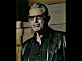Jurassic World WhatsApp Status HD