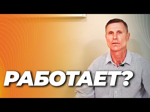 Чага: как красивая теория уводит от реального лечения