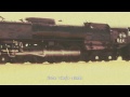 This Wagon's Gonna Roll - The Radiators (subtitulos en español) HD