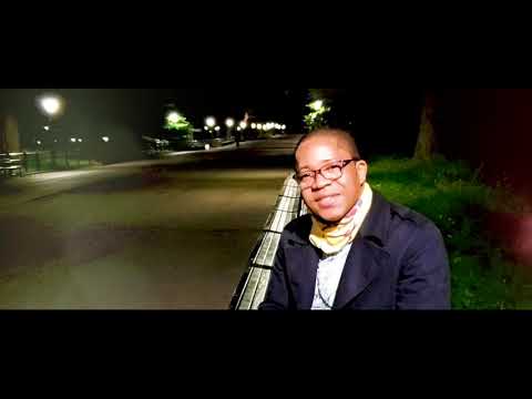 DJ Disciple Feat  TheRealShakar   Feels So Good Living The Life You Love (Tom Chubb Remix)