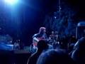 SAVES THE DAY DONT KNOW WHY