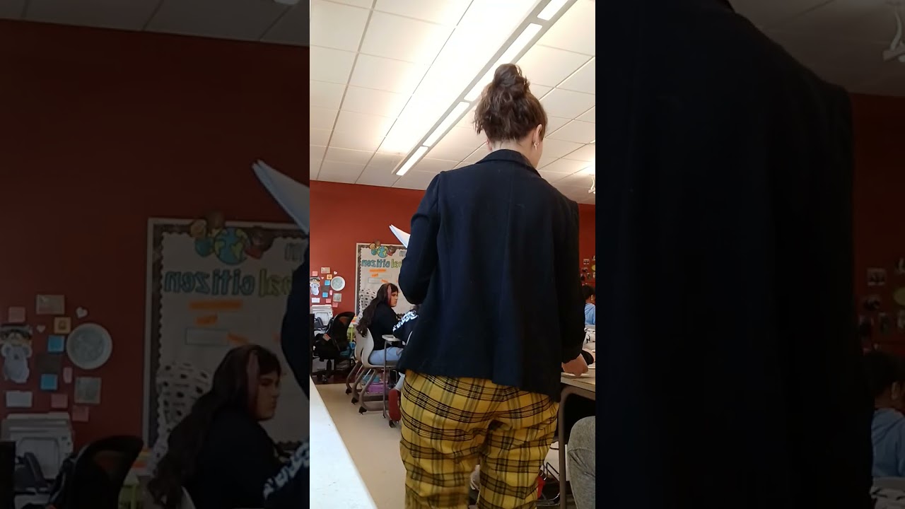 Final lesson plan 23