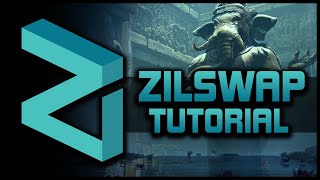 Zilswap Tutorial