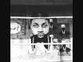 J Dilla - Microphone master (Instrumental)