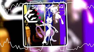 Million A Year Lyrics Spanish Translation