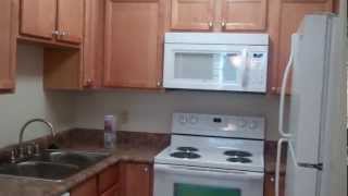 preview picture of video 'Canyon Creek Apartments - San Ramon - Alderwood - 1 Bedroom'