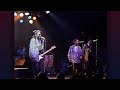 Black Uhuru—Heathen, Willow Tree