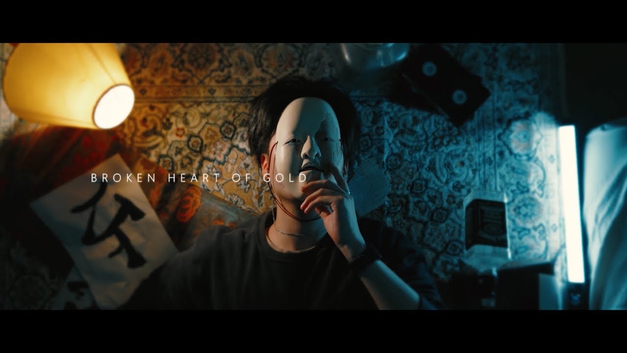 One Ok Rock のおすすめ新曲や歌詞の意味 和訳 日本語訳を掲載 Lyriq 洋楽と 出会おう One Ok Rock のおすすめ新曲や歌詞の意味 和訳 日本語訳を掲載 Lyriq 洋楽と 出会おう