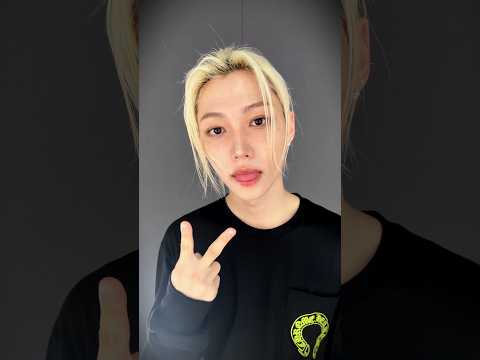 67 #StrayKids #스트레이키즈 #필릭스 #Felix #YouMakeStrayKidsStay