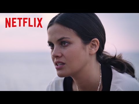 afbeelding Season 2 Official Trailer