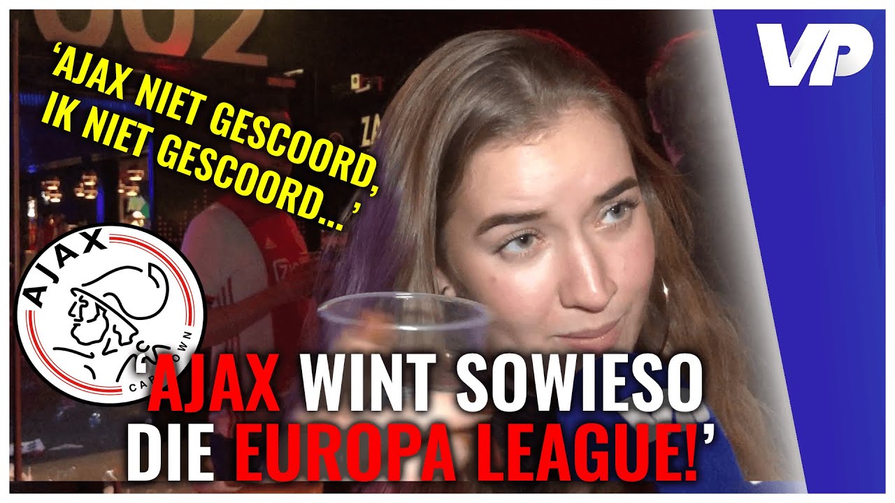 Thumbnail for article: 'Wie moet Ten Hag anders wisselen? Terugvallen op de jeugd is niet makkelijk'