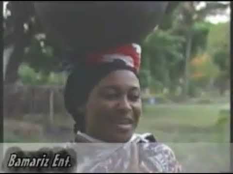 download lagu mp3 mp4 Tupendane, download mp3 Tupendane free download, download mp3 Tupendane