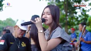 Download lagu SK Group | Cinta Rahasia - Kamelia Putri ft Angel Varia mp3 Download lagu SK Group | Cinta Rahasia - Kamelia Putri ft Angel Varia mp3