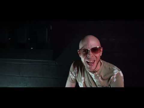 CMillz - "Unkle Fester" (Official Music Video) Shot by @spookyspookyfilms5084