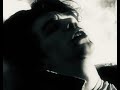 Bed Boy Many Slowed Repeat