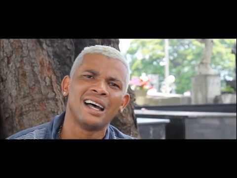 Mc Pretinho - Quero Refletir (#Funk CONSCIENTE 2018)(Manoel videos)