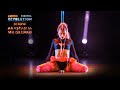 EXOTIC REVOLUTION 2023 SIBERIA EXOTIC SHOW Anastasiia Moiseenko