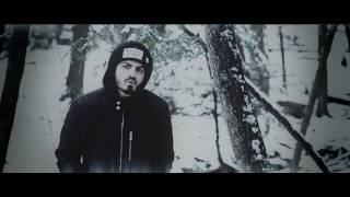 Upgrade HipHop x Polyphia "Nightmare" Remix