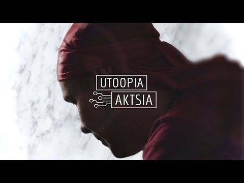 Utoopia - Aktsia