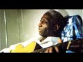 Old Ship Zion by Lead Belly