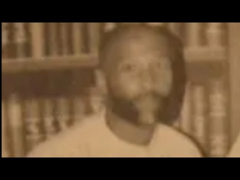 Gerald Miller aka Prince 👑 Finally Pop Out w/ Guy Fisher🔥🔥🔥 WELCOME HOME BROTHERS 🙏🏾🙏🏾🙏🏾