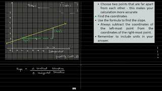 8 03 A 1 Graphical Representation Intro E